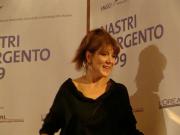 Nastri Argento 107